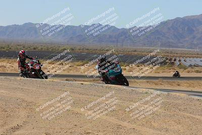 media/Apr-13-2025-Race Pace (Sun) [[7918213ab8]]/Verified/1-Turn 9 Inside (920am)/